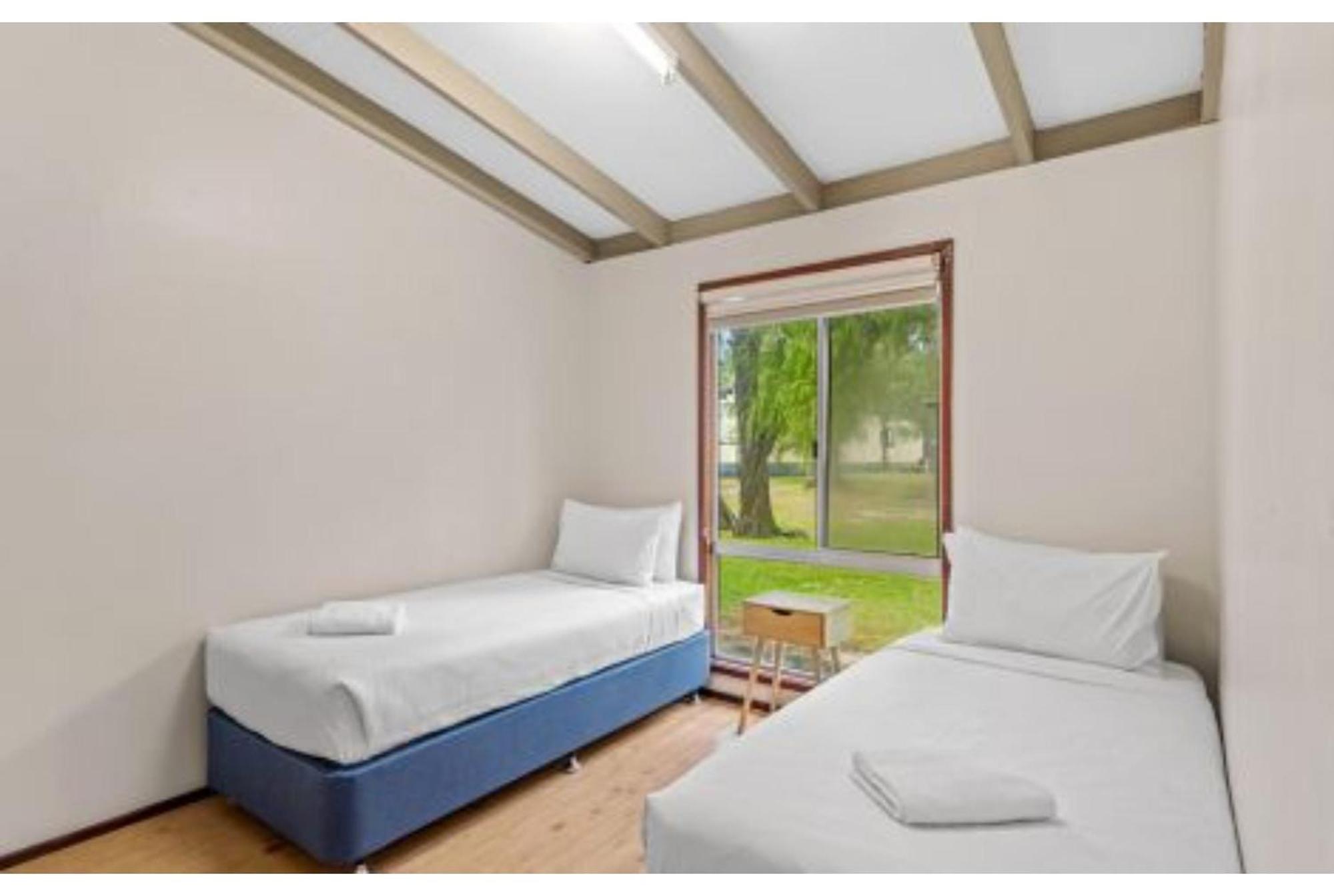 Discovery Parks - Busselton Phòng bức ảnh