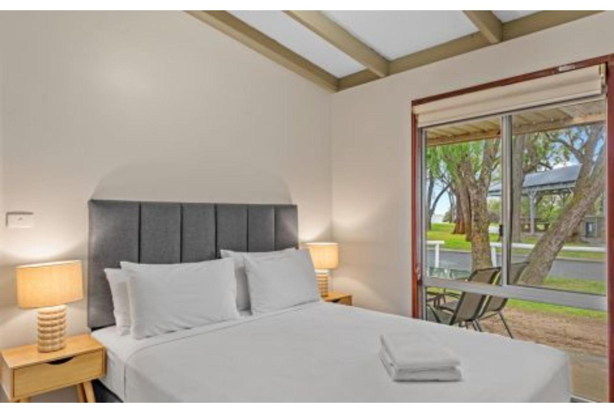 Discovery Parks - Busselton Phòng bức ảnh