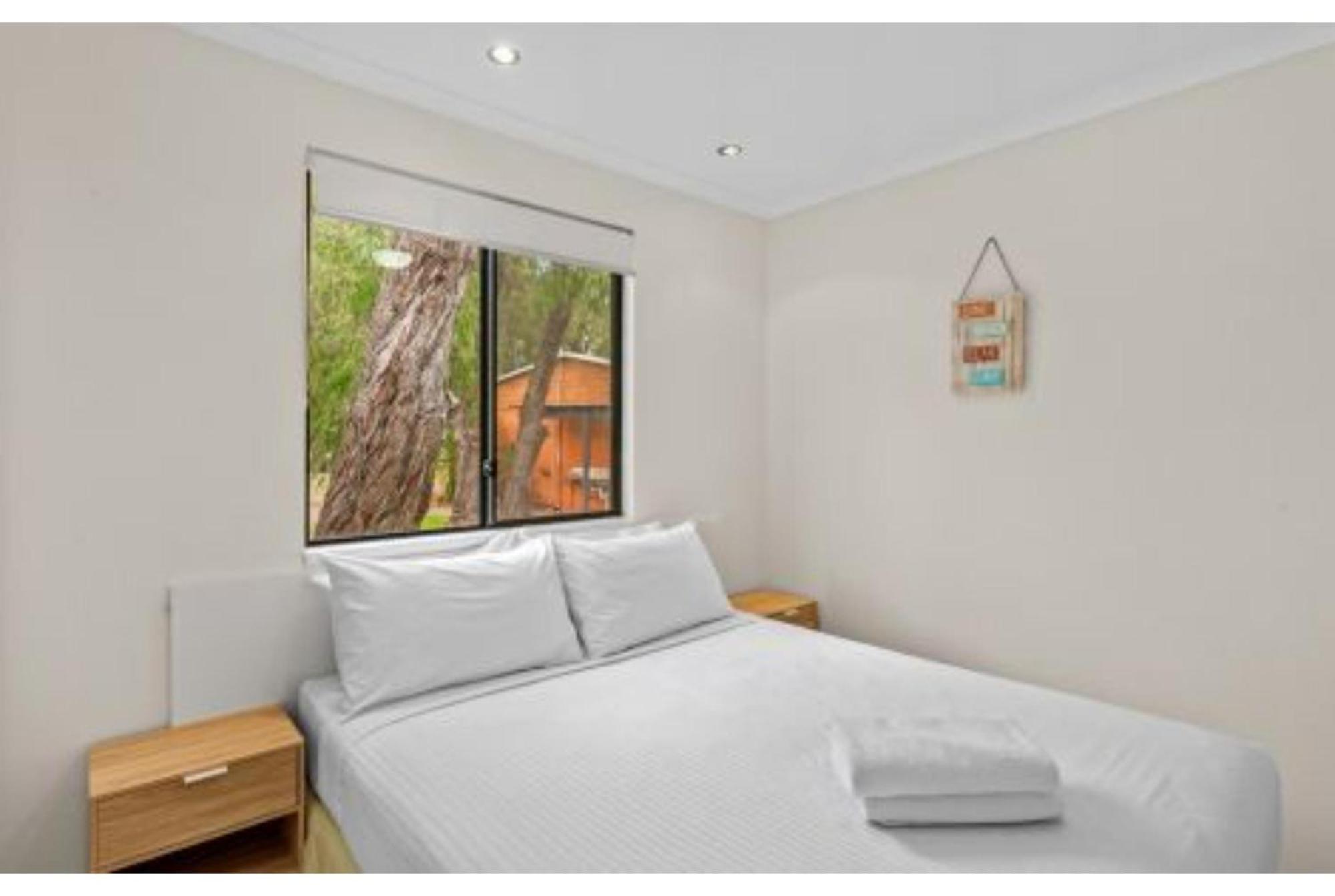 Discovery Parks - Busselton Phòng bức ảnh