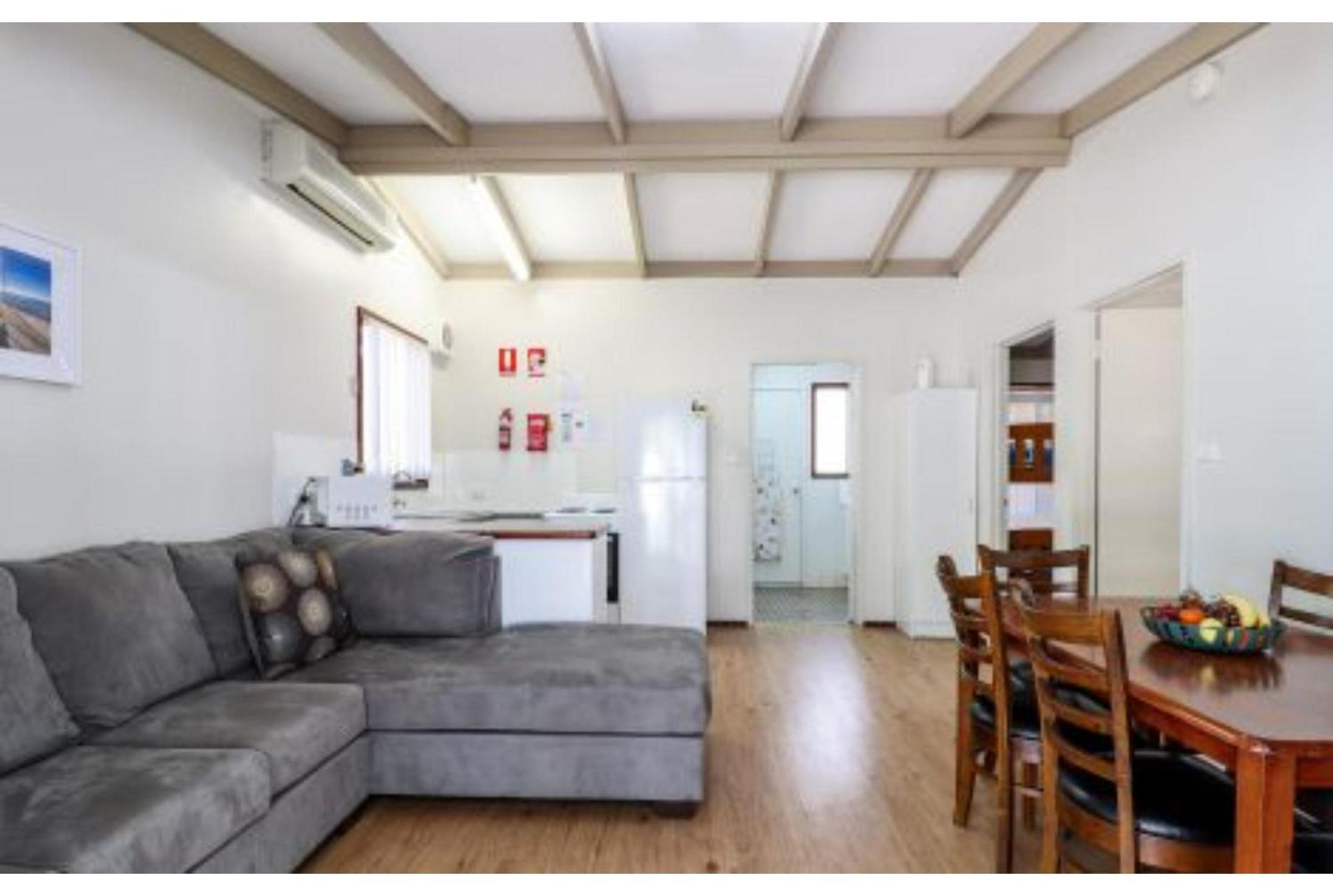 Discovery Parks - Busselton Phòng bức ảnh