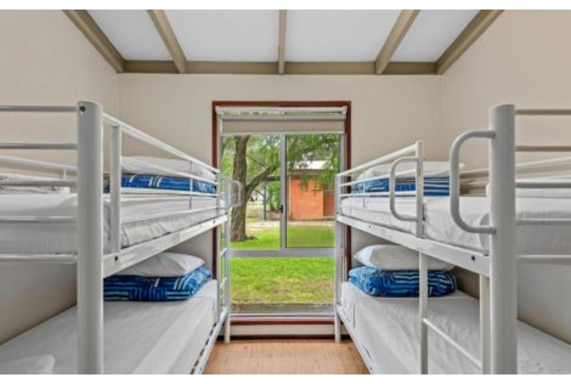 Discovery Parks - Busselton Phòng bức ảnh