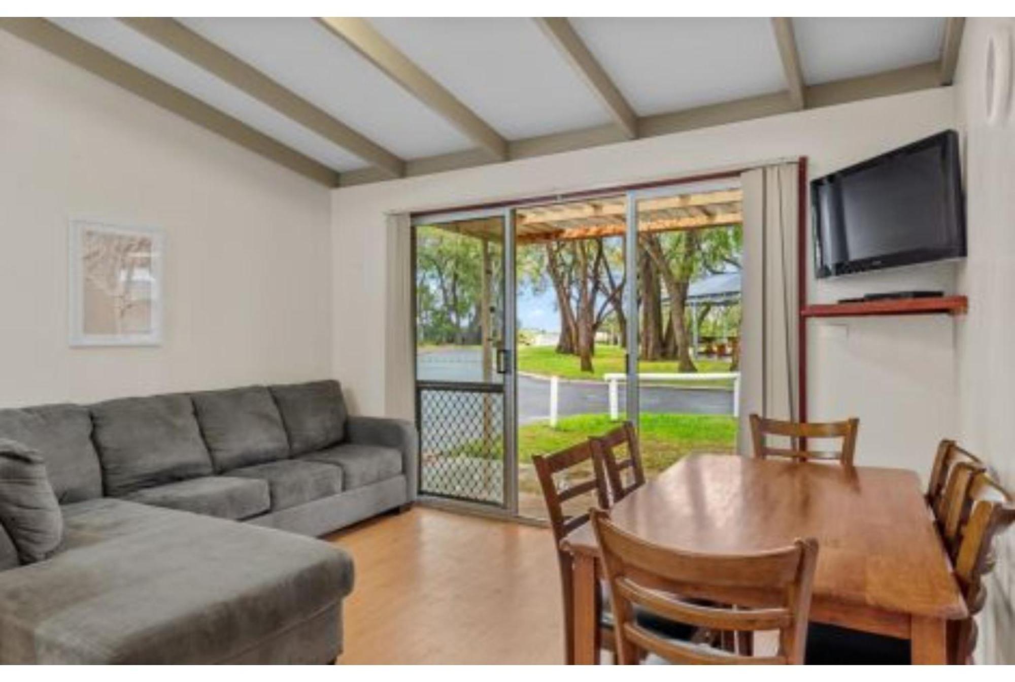 Discovery Parks - Busselton Phòng bức ảnh