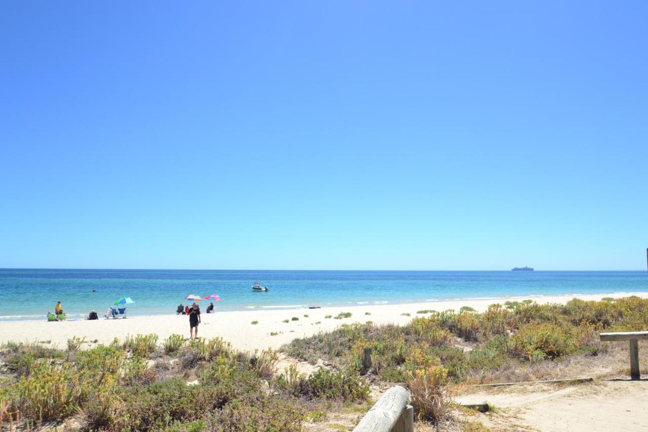 Discovery Parks - Busselton Ngoại thất bức ảnh
