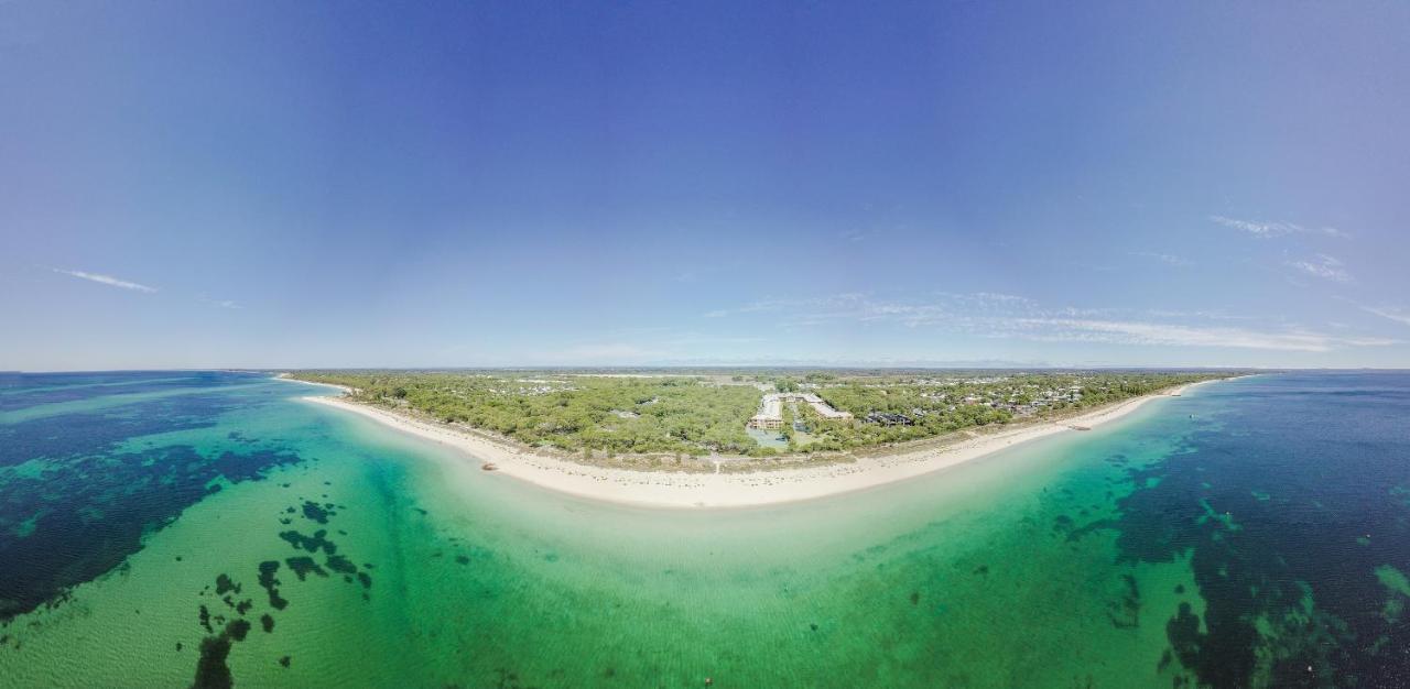 Discovery Parks - Busselton Ngoại thất bức ảnh